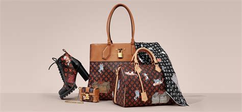 cube lv|LOUIS VUITTON USA Official Website.